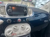 Fiat 500 other_Outro