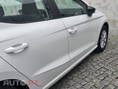 Seat Ibiza 1.0 Style