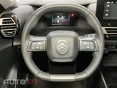 Citroen e-C4 50 kWh Plus