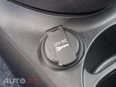 Fiat 500 1.0 Hybrid Lounge