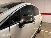 Peugeot 3008 1.6 HDi Sport