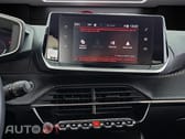 Peugeot 208 1.2 PureTech Allure Pack