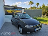 Fiat Punto 60 Stile