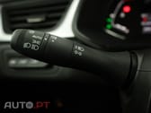 Renault Captur Captur 1.0 TCe Techno Bi-Fuel
