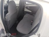 Citroen C1 1.0 Attraction