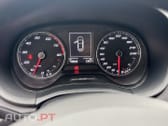 Seat Ibiza 1.2 TSI FR