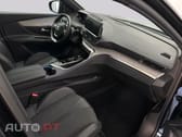 Peugeot 3008 GT EAT8