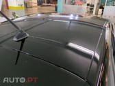 Renault Captur 1.5 dCi Exclusive