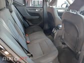 Volvo XC40 1.5 T5 PHEV Inscription