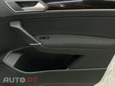 Volkswagen Touran R Line