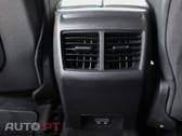 Peugeot 508 PureTech 130 EAT8 Allure Pack