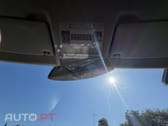 Seat Leon 1.6 TDI DPF Style