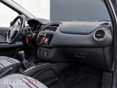 Fiat Punto Evo 1.3 M-Jet Dynamic