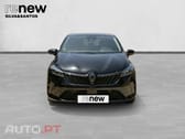 Renault Clio Clio Evolution TCe 100 Eco-G