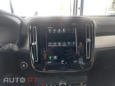 Volvo XC40 1.5 T5 PHEV Inscription Expression