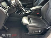 BMW X3 30 e xDrive Pack M