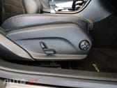 Mercedes-Benz C 300 de AMG Line