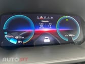 Renault Zoe (c/ Bateria) Intens 50