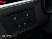 Citroen C4 1.6 BlueHDi Feel