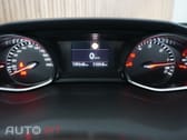 Peugeot 308 SW 1.6 BlueHDi Style