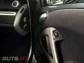 Smart ForTwo 0.8 cdi Passion 54