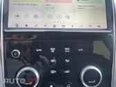 Land Rover Discovery 2.0 TD4 S Auto
