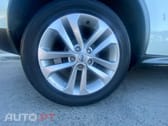 Nissan Juke 1.5 dCi Acenta Connect