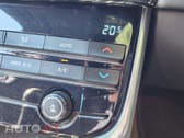 Jaguar XE 2.0 D R-Sport