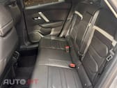 Citroen C4 X 1.5 BlueHDi Shine Pack EAT8