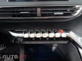 Peugeot 5008 1.5 BlueHDi Allure EAT8