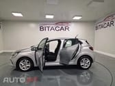 Renault Clio 1.5 Blue dCi Intens