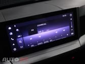 Opel Frontera EDITION