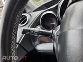 Honda Civic Tourer 1.6 i-DTEC Comfort Navi