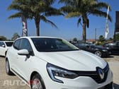 Renault Clio 1.0 TCe Exclusive