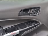 Ford Transit Connect 1.5 TDCi 200 L2 Trend
