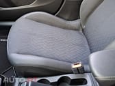 Opel Corsa 1.5 D Elegance