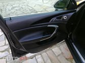 Opel Insignia 2.0 CDTi Edition S/S