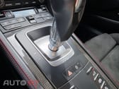 Porsche 718 4.0 GTS PDK