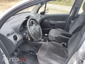 Citroen C3 1.4 HDi Exclusive