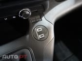 Fiat Doblo 1.5 BlueHDi Maxi