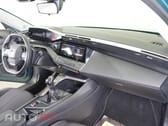 Peugeot 308 SW 1.2 PureTech Active Pack