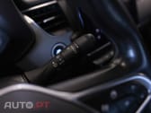 Renault Arkana 1.6 E-Tech Intens