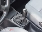 Skoda Fabia Break 1.2 Active