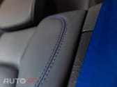 Porsche Macan GTS