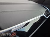 BMW X5 xDrive45e M Sport I.V.A DEDUTIVEL