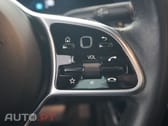 Mercedes-Benz CLA 180 I.V.A DEDUTÍVEL d Shooting Brake