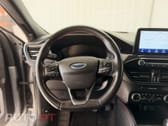Ford Kuga 1.5 EcoBoost Titanium