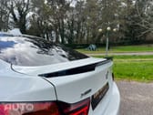 BMW 435 d xDrive Pack M Auto