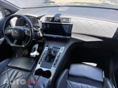 DS DS7 Crossback 1.5 BlueHDi So Chic