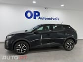 Peugeot 2008 1.2 PureTech Active